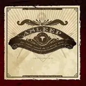 Fractured Transmitter Rec