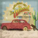 CD - Asleep At The Wheel - Back To The Future Now - Live At Arizona Charlie's Las Vegas