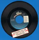 7inch Vinyl Single - Asleep At The Wheel - Chattanooga Choo Choo / Sugarfoot Rag