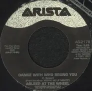 Asleep At The Wheel - Dance With Who Brung You