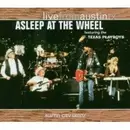CD - Asleep At The Wheel Featuring The Texas Playboys - Live From Austin TX - Digipak