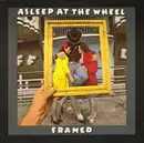 LP - Asleep At The Wheel - Framed