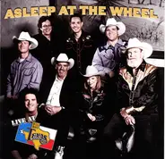 Asleep At The Wheel - Live at Billy Bob's Texas