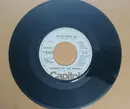 7inch Vinyl Single - Asleep At The Wheel - Somebody Stole His Body