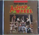 CD - Asleep At The Wheel - The Best Of Asleep At The Wheel