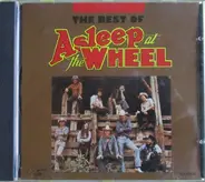 Asleep At The Wheel - The Best Of Asleep At The Wheel