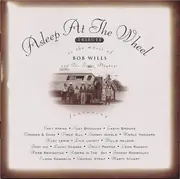 CD - Asleep At The Wheel - Tribute To The Music Of Bob Wills And The Texas Playboys