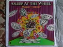 LP - Asleep At The Wheel - Wheelin' And Dealin'