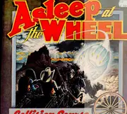 LP - Asleep At The Wheel - Collision Course