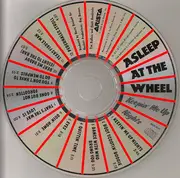 CD - Asleep At The Wheel - Keepin' Me Up Nights