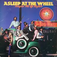 Asleep At The Wheel - Keepin Me Up Nights