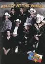 DVD - Asleep At The Wheel - Live At Billy Bob's Texas