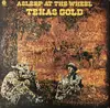 LP - Asleep At The Wheel - Texas Gold - Winchester Pressing