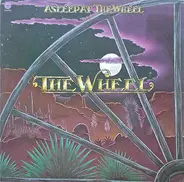 Asleep At The Wheel - The Wheel