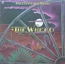 LP - Asleep At The Wheel - The Wheel