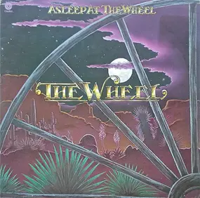 Asleep at the Wheel - The Wheel