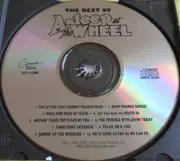CD - Asleep At The Wheel - The Best Of Asleep At The Wheel