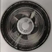 CD - Asleep At The Wheel - The Swingin' Best Of Asleep At The Wheel