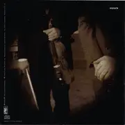 CD - Asleep At The Wheel - Tribute To The Music Of Bob Wills And The Texas Playboys