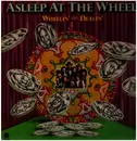 LP - Asleep At The Wheel - Wheelin' And Dealin'