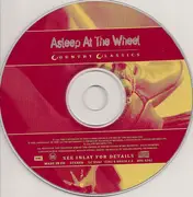 CD - Asleep At The Wheel - 23 Country Classics