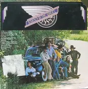 Asleep at the Wheel - Asleep at the Wheel