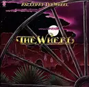 LP - Asleep At The Wheel - The Wheel