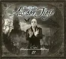 Double CD - Asp - Aus Der Tiefe - Digipak fold-out