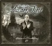 Asp - Aus Der Tiefe