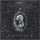 Double CD - Asp - Requiembryo - Digipak