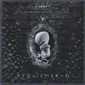 Asp - Requiembryo