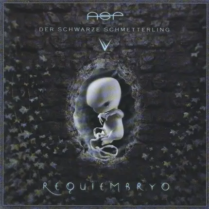 Asp - Requiembryo
