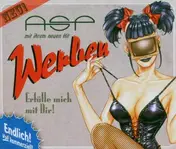 Asp - Werben