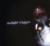 Asp - Zutiefst