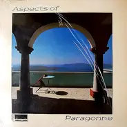 Aspects Of Paragonne - Aspects Of Paragonne