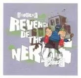 ASPECTS - Revenge Of The Nerds