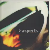 ASPECTS - Sounds Of Earth