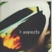 12inch Vinyl Single - Aspects - Sounds Of Earth