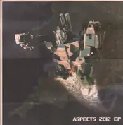 ASPECTS