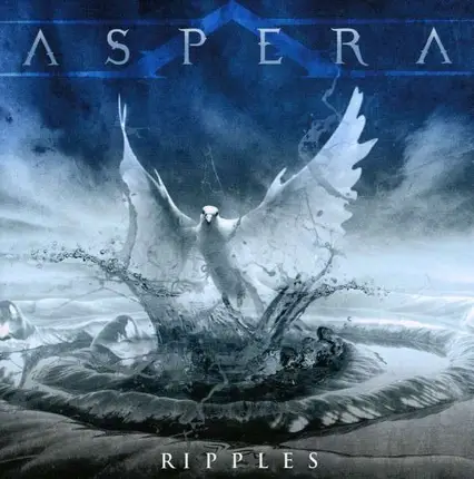 Aspera - Ripples