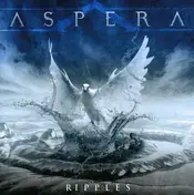 Aspera - Ripples