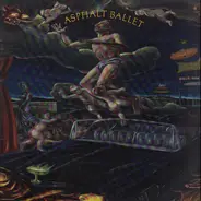 Asphalt Ballet - Asphalt Ballet