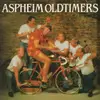 LP - Aspheim Oldtimers - Aspheim Oldtimers
