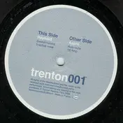 REYNOLD - Trenton001