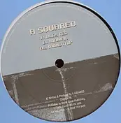 A Squared - Blasted