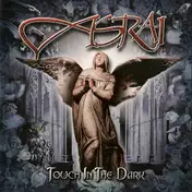 Asrai - Touch in the Dark