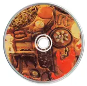 CD - Ass Ponys - Some Stupid With A Flare Gum