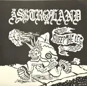AsStroland