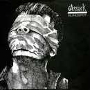 7'' - Assück - Blindspot