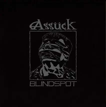 Assück - Blindspot
